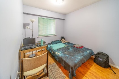 Photo 18 at 4663 W 15th Avenue, Point Grey, Vancouver West