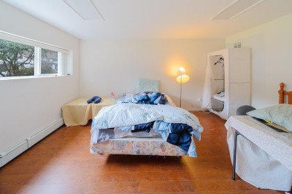 Photo 15 at 4663 W 15th Avenue, Point Grey, Vancouver West