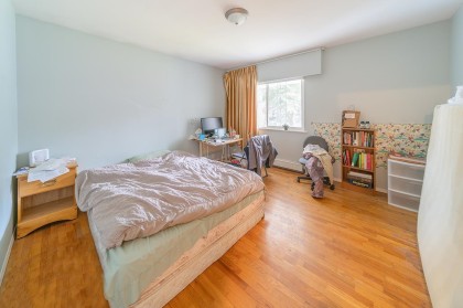 Photo 19 at 4663 W 15th Avenue, Point Grey, Vancouver West
