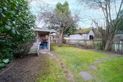 Photo 31 at 4663 W 15th Avenue, Point Grey, Vancouver West