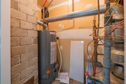 Photo 29 at 4663 W 15th Avenue, Point Grey, Vancouver West