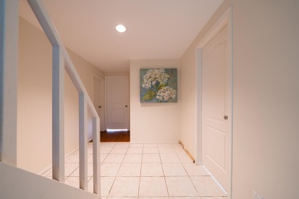 Photo 25 at 4663 W 15th Avenue, Point Grey, Vancouver West