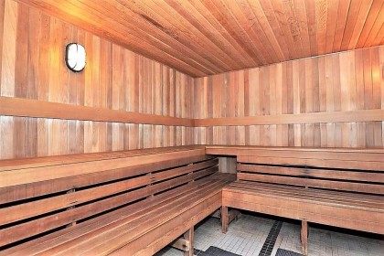 Photo 36 at 3101 - 668 Citadel Parade, Downtown VW, Vancouver West