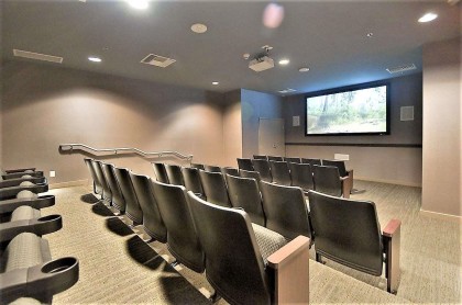 Photo 32 at 3101 - 668 Citadel Parade, Downtown VW, Vancouver West