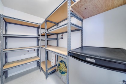 Photo 28 at 3101 - 668 Citadel Parade, Downtown VW, Vancouver West