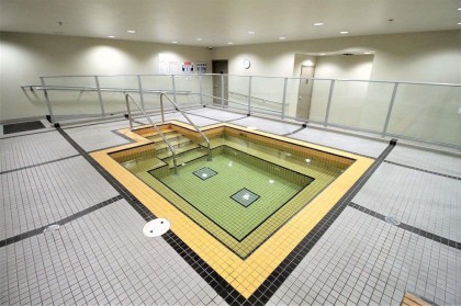 Photo 34 at 3101 - 668 Citadel Parade, Downtown VW, Vancouver West