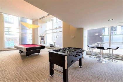 Photo 33 at 3101 - 668 Citadel Parade, Downtown VW, Vancouver West