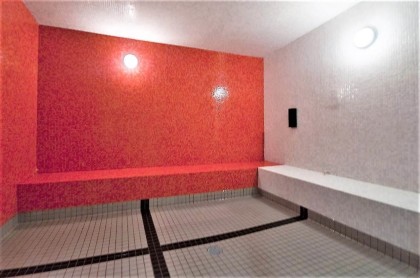 Photo 37 at 3101 - 668 Citadel Parade, Downtown VW, Vancouver West