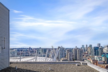 Photo 19 at 3101 - 668 Citadel Parade, Downtown VW, Vancouver West