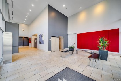 Photo 35 at 3101 - 668 Citadel Parade, Downtown VW, Vancouver West