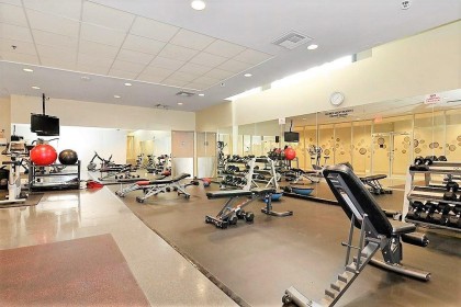 Photo 31 at 3101 - 668 Citadel Parade, Downtown VW, Vancouver West