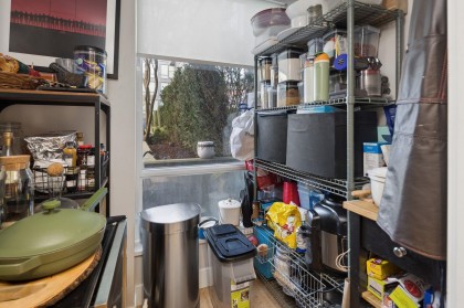 Photo 16 at 220 - 1783 Manitoba Street, False Creek, Vancouver West