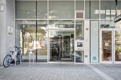 Photo 20 at 220 - 1783 Manitoba Street, False Creek, Vancouver West