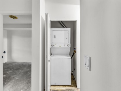 Photo 19 at 206 - 3151 Connaught Crescent, Edgemont, North Vancouver