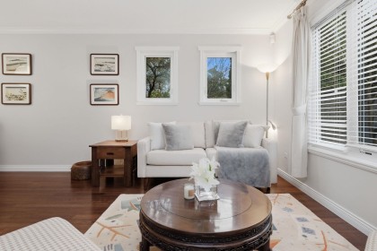 Photo 6 at 1558 Bowser Avenue, Norgate, North Vancouver