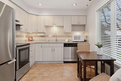 Photo 13 at 1558 Bowser Avenue, Norgate, North Vancouver