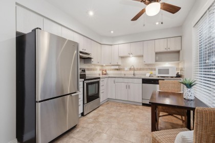 Photo 12 at 1558 Bowser Avenue, Norgate, North Vancouver