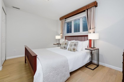 Photo 28 at 1558 Bowser Avenue, Norgate, North Vancouver