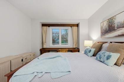 Photo 19 at 1558 Bowser Avenue, Norgate, North Vancouver