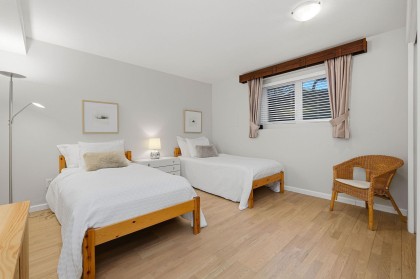 Photo 29 at 1558 Bowser Avenue, Norgate, North Vancouver