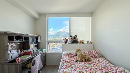 Photo 23 at 1607 - 125 E 14th Street, Central Lonsdale, North Vancouver