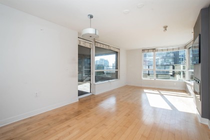 Photo 5 at 301 - 160 W 3rd Street, Lower Lonsdale, North Vancouver