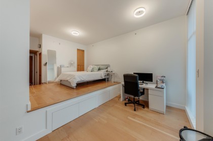 Photo 23 at 321 - 2515 Ontario Street, Mount Pleasant VW, Vancouver West