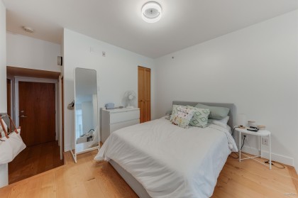 Photo 17 at 321 - 2515 Ontario Street, Mount Pleasant VW, Vancouver West