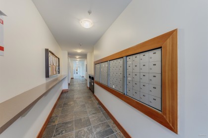 Photo 5 at 321 - 2515 Ontario Street, Mount Pleasant VW, Vancouver West