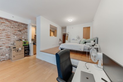 Photo 20 at 321 - 2515 Ontario Street, Mount Pleasant VW, Vancouver West