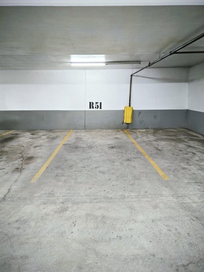 Photo 30 at 321 - 2515 Ontario Street, Mount Pleasant VW, Vancouver West