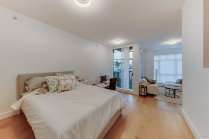 Photo 18 at 321 - 2515 Ontario Street, Mount Pleasant VW, Vancouver West