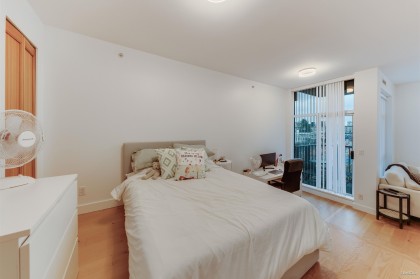 Photo 19 at 321 - 2515 Ontario Street, Mount Pleasant VW, Vancouver West