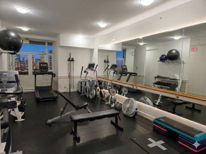 Photo 29 at 321 - 2515 Ontario Street, Mount Pleasant VW, Vancouver West