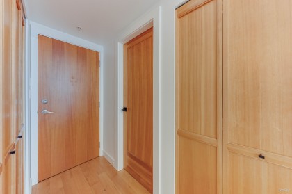 Photo 25 at 321 - 2515 Ontario Street, Mount Pleasant VW, Vancouver West