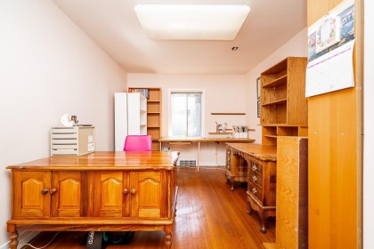 Photo 6 at 876 W King Edward Avenue, Cambie, Vancouver West