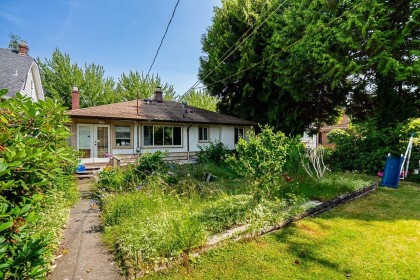 Photo 9 at 876 W King Edward Avenue, Cambie, Vancouver West