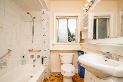 Photo 8 at 876 W King Edward Avenue, Cambie, Vancouver West