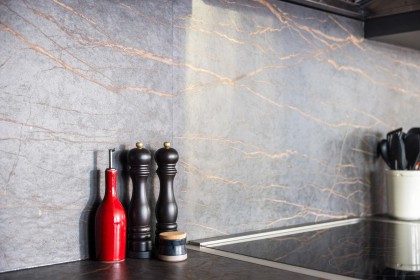 Photo 16 at 806 - 1318 Homer Street, Yaletown, Vancouver West