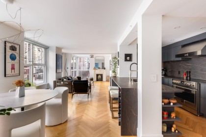 Photo 1 at 806 - 1318 Homer Street, Yaletown, Vancouver West