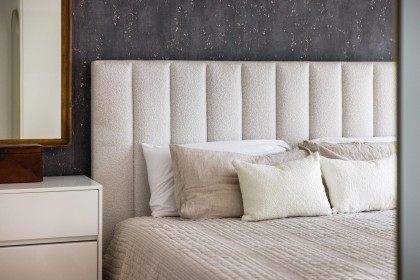 Photo 20 at 806 - 1318 Homer Street, Yaletown, Vancouver West