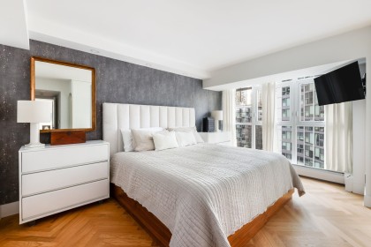 Photo 18 at 806 - 1318 Homer Street, Yaletown, Vancouver West