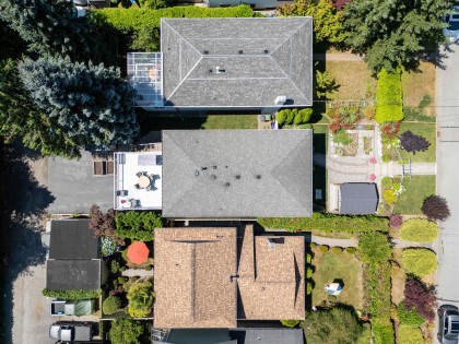 Photo 35 at 1433 Doran Road, Lynn Valley, North Vancouver