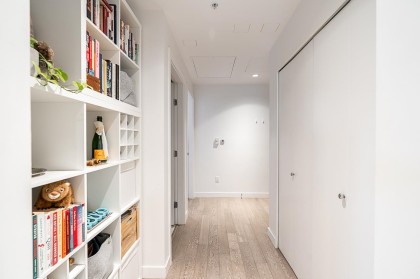 Photo 7 at 108 - 489 W 26th Avenue, Cambie, Vancouver West