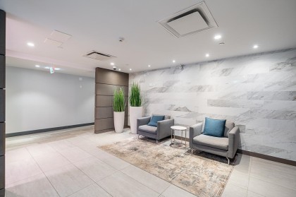 Photo 3 at 108 - 489 W 26th Avenue, Cambie, Vancouver West