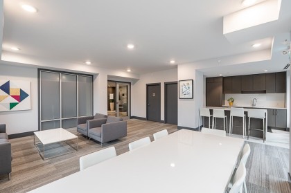 Photo 5 at 108 - 489 W 26th Avenue, Cambie, Vancouver West