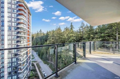 Photo 6 at 1205 - 3487 Binning Road, University VW, Vancouver West