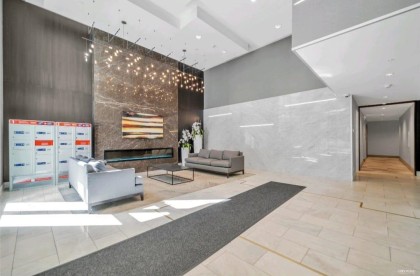 Photo 1 at 1205 - 3487 Binning Road, University VW, Vancouver West