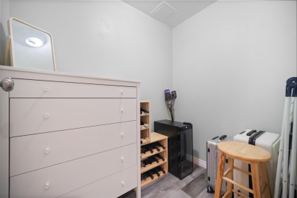 Photo 15 at 1001 - 1331 W Georgia Street, Coal Harbour, Vancouver West