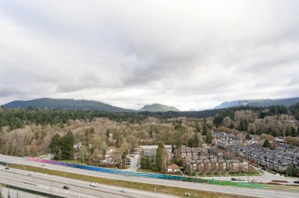 Photo 14 at 1909 - 1550 Fern Street, Lynnmour, North Vancouver